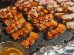 -济州爱肉堂(总店)