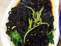 -无限虾享(同庆街店)