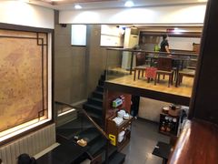 -明记炖品世家(丰泽店)