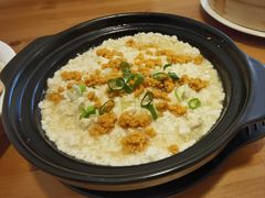 -海胆小馆(东北水饺·春柳店)