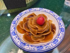 -白魁老号饭庄(安内店)