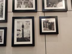 -魏家凉皮(协和店)