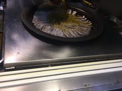 -老新隆牛肉锅贴(新街口店)