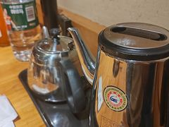 -九田家黑牛烤肉料理(华侨城店)