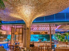 -Tegu泰古莲·泰国餐厅(红山6979店)