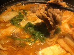 -山葵家·创意料理(临平银泰城店)