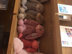 -G·SPACE(金鹰世界店)