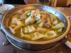 -帐篷客·溪龙茶谷度假酒店