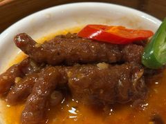 -点心传说·粤菜点心(佐阾虹湾店)