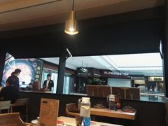 -湘间田舍(北仑银泰店)