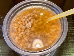 甜醅子-清真·伊然轩青海特色美食