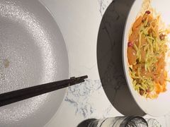 -奉天小馆·非遗东北菜(济南万象城店)
