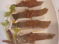 -三个渔夫·蒸汽海鲜(小白楼店)