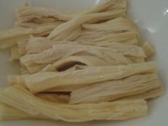 腐竹-渝利重庆火锅