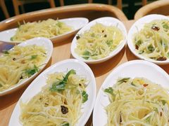 -宏状元现熬粥·京味菜(三里河店)