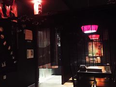 -日本料理神拉面