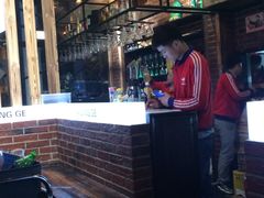 -眼镜哥浦江夜宵大本营