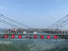 -梦幻奥陶纪景区