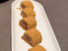 -北京全聚德(王府井店)