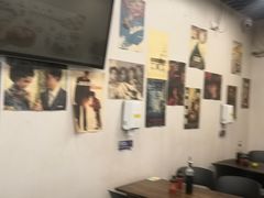 -都谷包子(天一广场店)