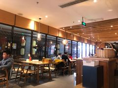 -茅庐印象(丁豪广场店)