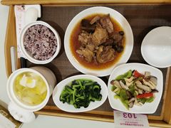 -福田家月子中心 产后 月嫂(市立母子医院店)