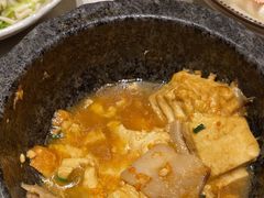 -米蘭西點(锦山大街店)