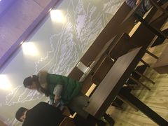 -無邪(东部银泰城店)