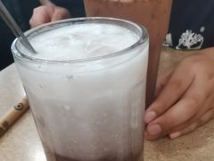 -喜莲咖啡