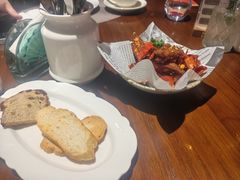 -Sheee Cafe restaurant(青林湾店)