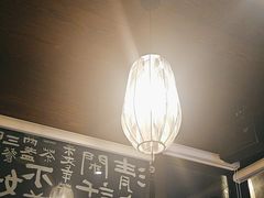 -悦吧·360°全景天台酒吧(象山店)