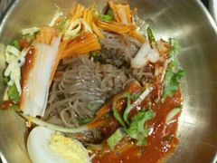 -朴大人炭烤·韩国料理(奥帆中心海尔洲际店)