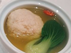 -大永徽·传统徽菜