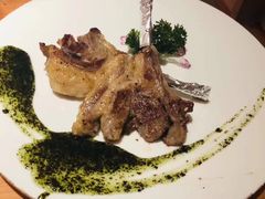 -文三酒肆自助放题(新街口友谊广场店)