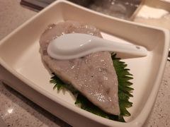 -海底捞火锅(大融城店)