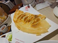-阿庄新豫菜(航海东路店)