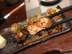 -古京·臻致料理(月湖店)