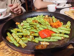 -广府乡下·饭庄(新港东路店)