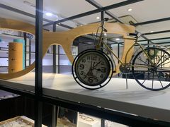 -大视家眼镜(园区星海店)