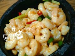 -扬州狮子楼·非遗淮扬菜(总店)