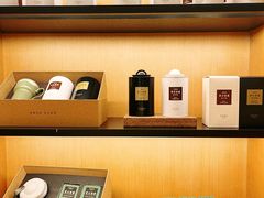 -奈雪茶院·茶室茶馆(广州粤海天地店)