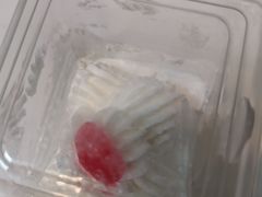 -红宝石·鲜奶小方(丰庄店)