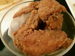 -地理学家咖啡馆