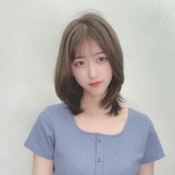 -YDO SALON