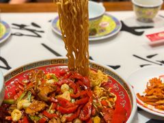 -南昌大饭店·非遗南昌菜(万寿宫店)