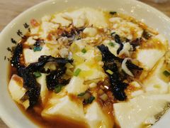 -阿文夜市豆浆油条(临潼路店)