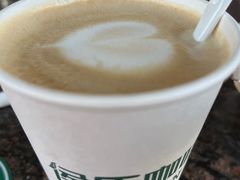 -侯臣咖啡文化村