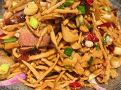 -9家湘菜(上南路店)