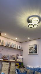 -时尚妈咪产后修复中心