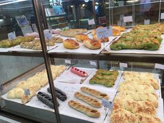 -奈雪的茶(新天地广场PRO店)